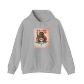 Matcha Zilla 2 Hoodie