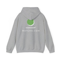 Matcha Zilla 2 Hoodie