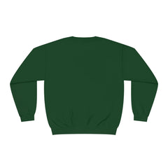 Matcha Mama Sweatshirt