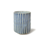 Matcha Tumbler Cup | Japanese Matcha Drinking Cup