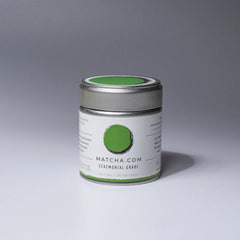 Original Ceremonial Grade Matcha
