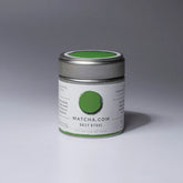 Daily Ritual Ceremonial Matcha