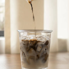 Organic Hojicha, Japanese Roasted Matcha