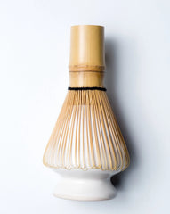 Matcha Tools & Accessories | Essential Tools for Matcha Preparation