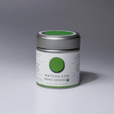 Organic Superior Matcha
