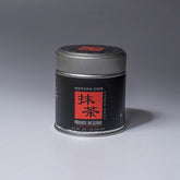 Japanese Ceremonial Organic Matcha | USDA Organic