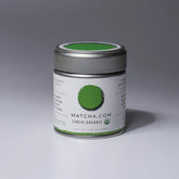 Tenchi Ceremonial Organic Matcha