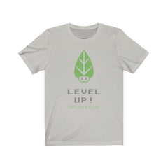 Level Up! Matcha.com