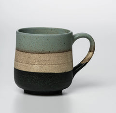 Japanese Matcha Cups | Handcrafted Mugs & Tumblers