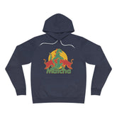 No Bull Hoodie