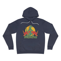 No Bull Hoodie