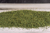 Private Reserve Tencha Leaves