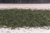 Japanese Sencha Loose Leaf Green Tea