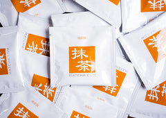 Hojicha Tea Bags