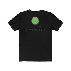 Doc's Big Bowl Short Sleeve