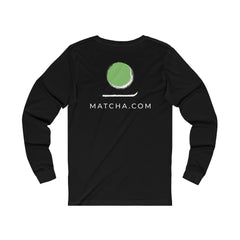 Semidelic Doc Long Sleeve