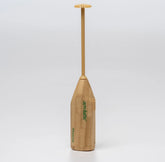 Electric Bamboo Frother | Matcha Frothing Tool
