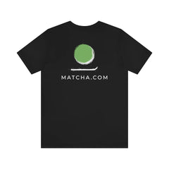 Dr. Weil Original Matchazilla