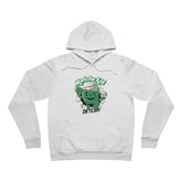 Oh yeah! Hoodie