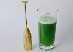 Organic Matcha Latte Adaptogen & Superfood Blend