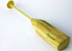 Matcha Mixing Tool (Whisk or Frother)