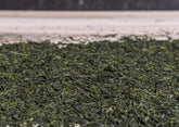 Japanese Gyokuro Loose Leaf Tea