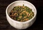 Matcha Genmaicha Loose Leaf Tea