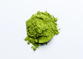 Organic Chef's Choice Matcha (Culinary Grade)