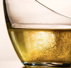 Okinawan Fermented Turmeric Tea
