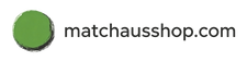 matchausshop.com