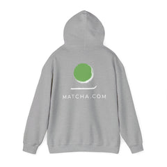 Matcha Zilla 2 Hoodie