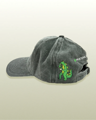 The Matcha Baseball Hat