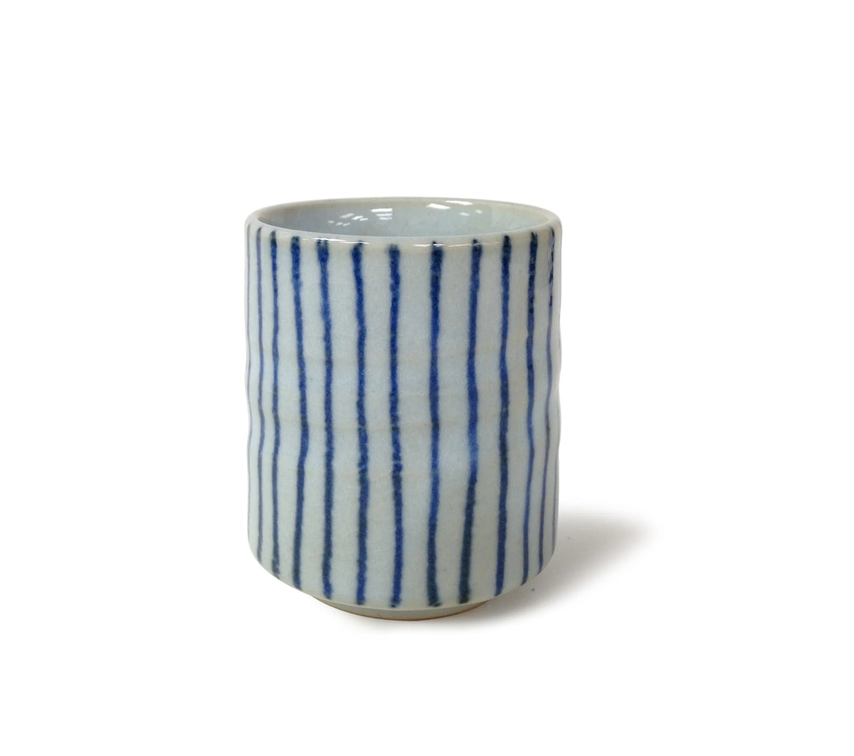 Matcha Tumbler Cup | Japanese Matcha Drinking Cup