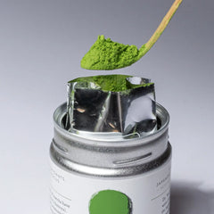 Original Ceremonial Grade Matcha