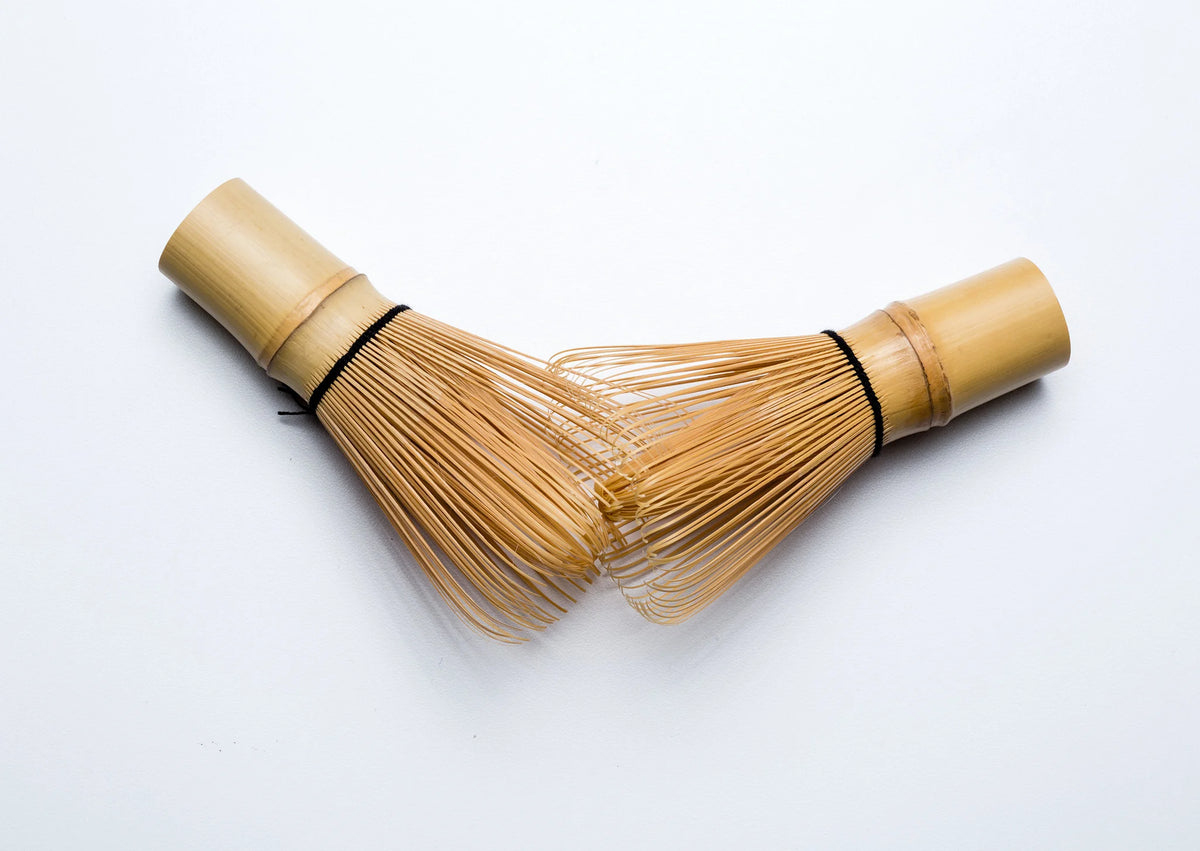 Matcha Tools & Accessories | Essential Tools for Matcha Preparation