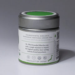 Organic Superior Matcha