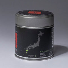 Japanese Ceremonial Organic Matcha | USDA Organic