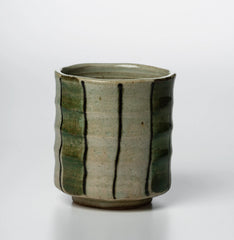Matcha Tumbler Cup | Japanese Matcha Drinking Cup