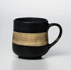 Japanese Matcha Cups | Handcrafted Mugs & Tumblers