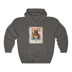 MatchaZilla 2 Hoodie