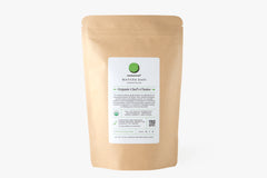 Organic Chef's Choice Matcha (Culinary Grade)