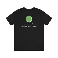 Daruma Short Sleeve