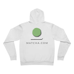 Oh yeah! Hoodie