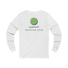 Semidelic Doc Long Sleeve