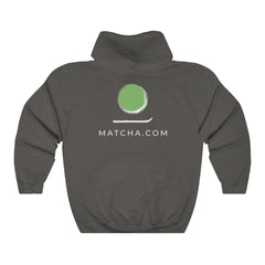MatchaZilla 2 Hoodie