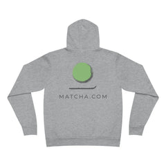 Oh yeah! Hoodie