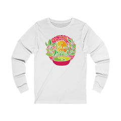 Semidelic Doc Long Sleeve