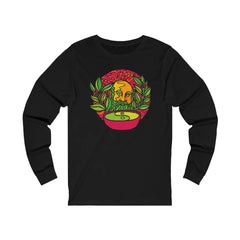 Semidelic Doc Long Sleeve