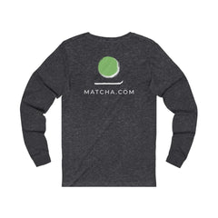 Doc's Big Bowl Long Sleeve