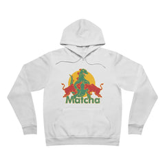 No Bull Hoodie